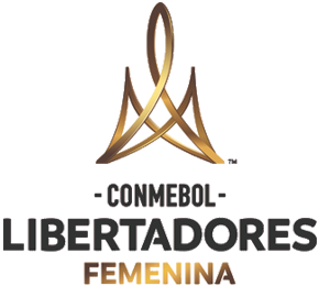 Copa Libertadores Femenina